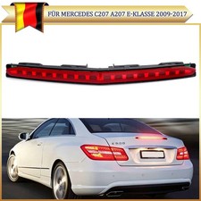 3. Dritte Bremslicht Bremsleuchte Rücklicht Für Mercedes C207 A207 2009-2017