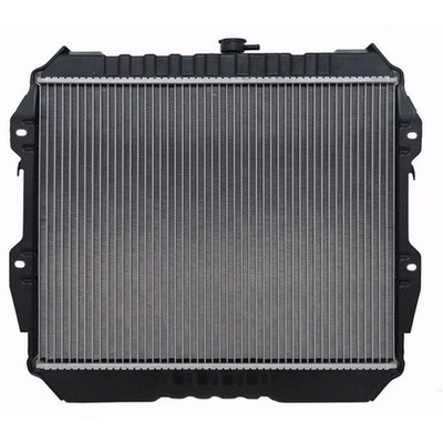 One Stop Solutions 147 One Stop Solutions 147 Other Parts