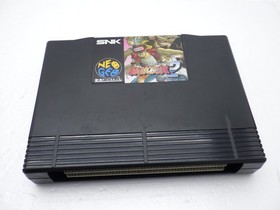 Fatal Fury 2 NEO GEO JP GAME. 9000024791190