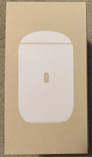 BRAND NEW SEALED UBIQUITI UNIFI DREAM ROUTER 7 UDR7-US WIFI 7 IN HAND SEALED