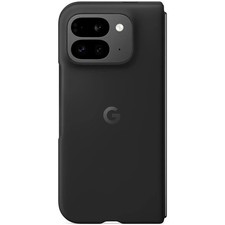 Google Pixel 9 Pro Fold Case, Obsidian, GA055...