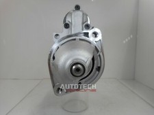 Anlasser Mercedes Viano 2,0 2,2 CDI Vito 108 109 110 111 112 115 2,2 2,3 D
