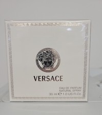 Versace Signature Pour Femme 1.0 oz EDP Spray for Women