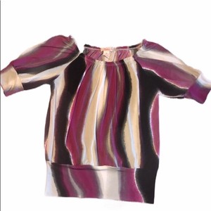 dressy blouses at kohl's