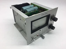 George Kelk Limited 21730-M Model PS/2-6A Power Supply