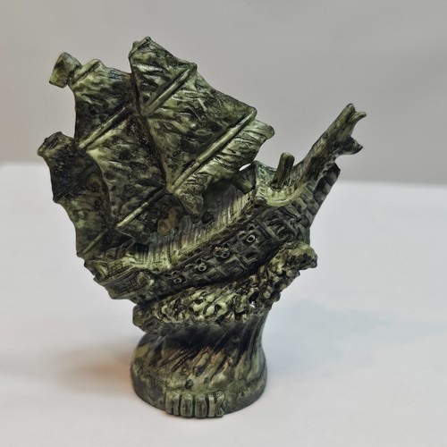You Choose - Disney Pirates of Caribbean Chess Set Replacement Parts Pieces - Picture 22 of 25
