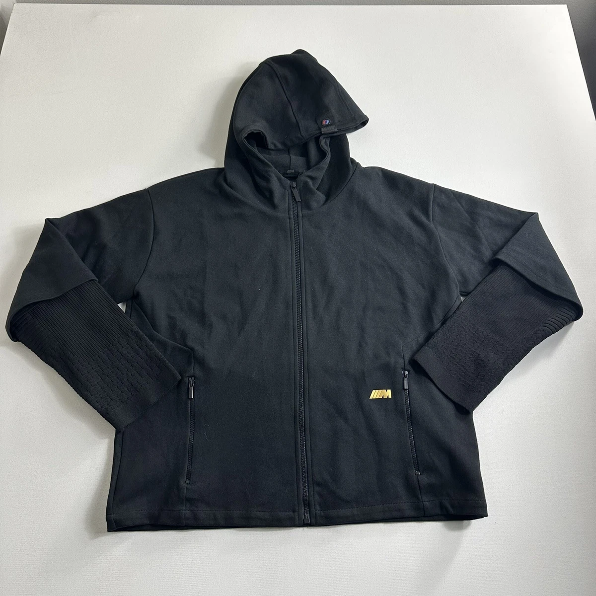 メルカリショップテルテル様