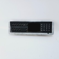 Genuine Maytag Range Control Board # 8507P154...