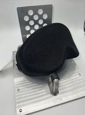 ***Vintage Oakley Goggle Case NOS X Metal Era New Fast S/H***