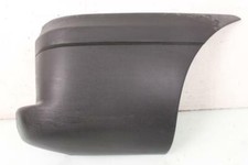 Stoßstange Bumper Hinten Rechts 735279117 Fiat Doblo 119 223 1.2L 65PS 48KW