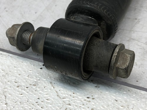 2019-2024 BMW 330i G20 RWD LEFT DRIVER REAR SHOCK STRUT SPRING OEM - Picture 8 of 14