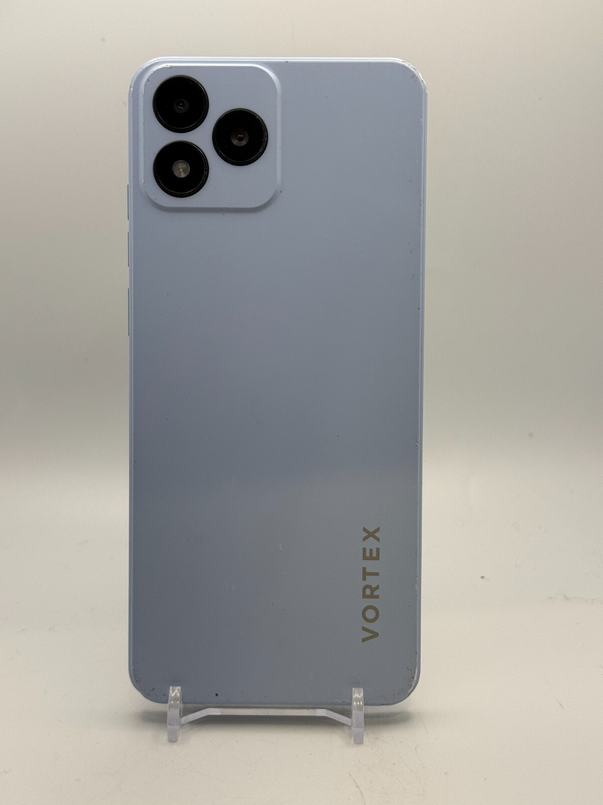 Picture 4 of 5