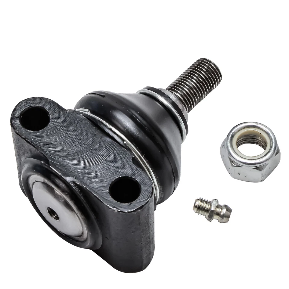 Передние верхние шаровые шарниры для Aston Martin DB7 Vanquish Jaguar XJ XJ12 XJ6 XJR XJS - Изображение 4 из 4