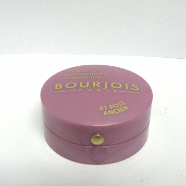 Bourjois Exfoliantes y Scrubs