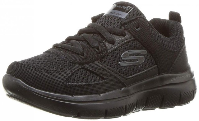 skechers 52121