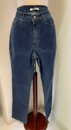 Vaqueros Bandolli jeans - Vinted