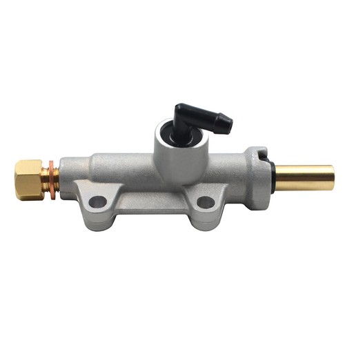 Rear Brake Master Cylinder For Polaris Sportsman 335 400 450 500 600 700 800 MV7 - Picture 3 of 8