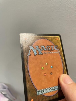 MTG JAPANESE FOIL INVASION SWAMP DAMAGED MAGIC THE GATHERING BASIC