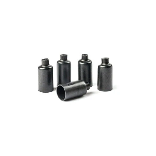 RT-RES End Seal Kit (Low Temp.)