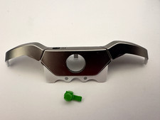 LB RB Bumper Button Replacement For Xbox 1 Elite Controller Series 1- OEM