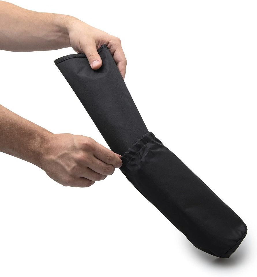 Guitar Dust Cover Bag Protective and Storage for Acoustic Electric and