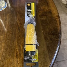 5 x 2-Inch Pro Series Margin Trowel 77052