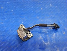 MacBook Pro 15" A1286 Early 2011 MC721LL/A Magsafe Board w/Cable 661-5217 GLP