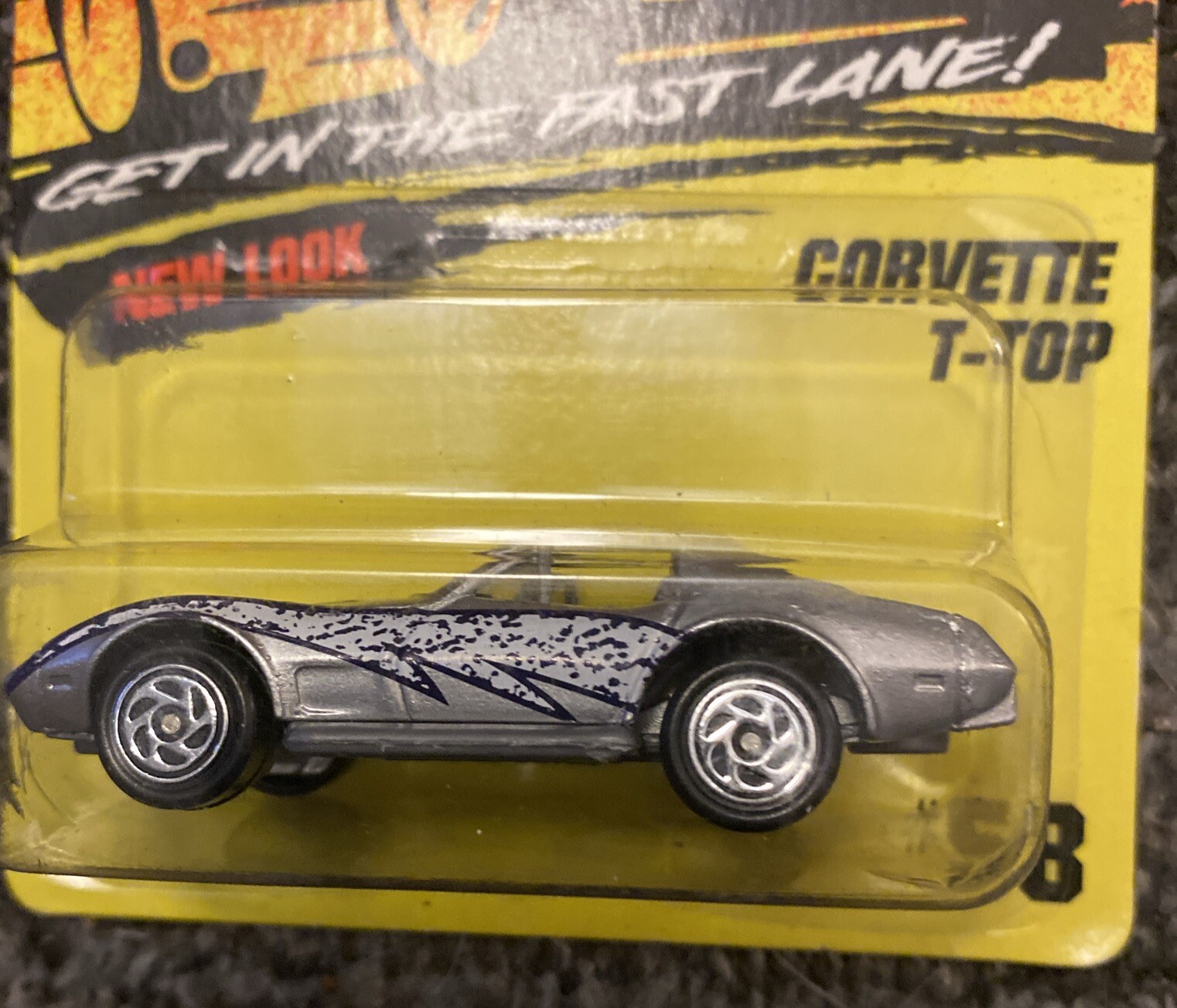 Picture 2 of 4