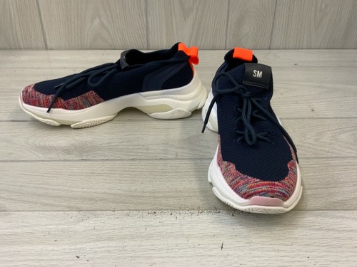 steve madden shelbie sneaker