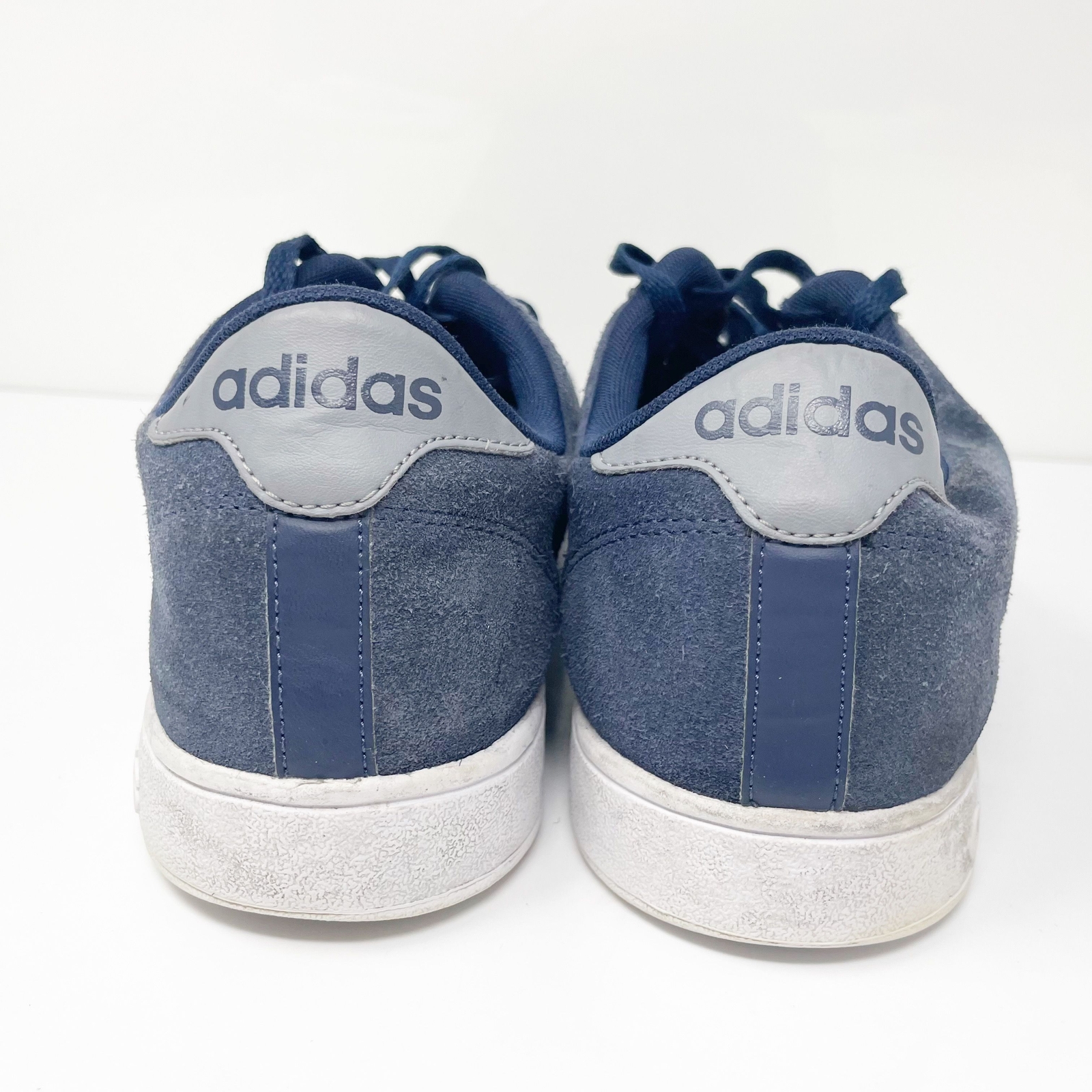 adidas neo baseline mens
