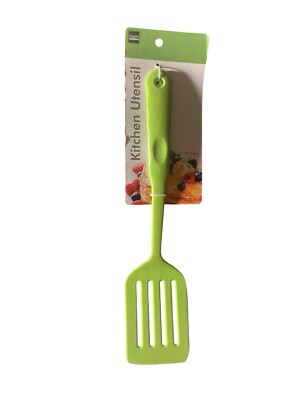 Kitchen Ustensil 