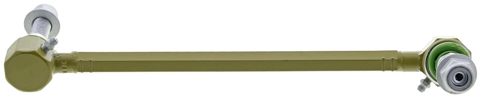 Комплект звеньев стабилизатора подвески переднего правого для Ford Taurus 2010-2019 годов выпуска 2011 - Изображение 2 из 4