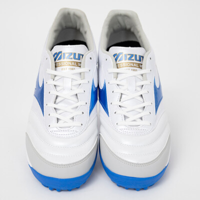 MIZUNO Futsal Shoes MORELIA SALA ELITE TF Q1GB241225 S