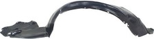 New Replacement Fender Liner for 1997-2001 Lexus ES300 Base 6 Cyl 3.0L