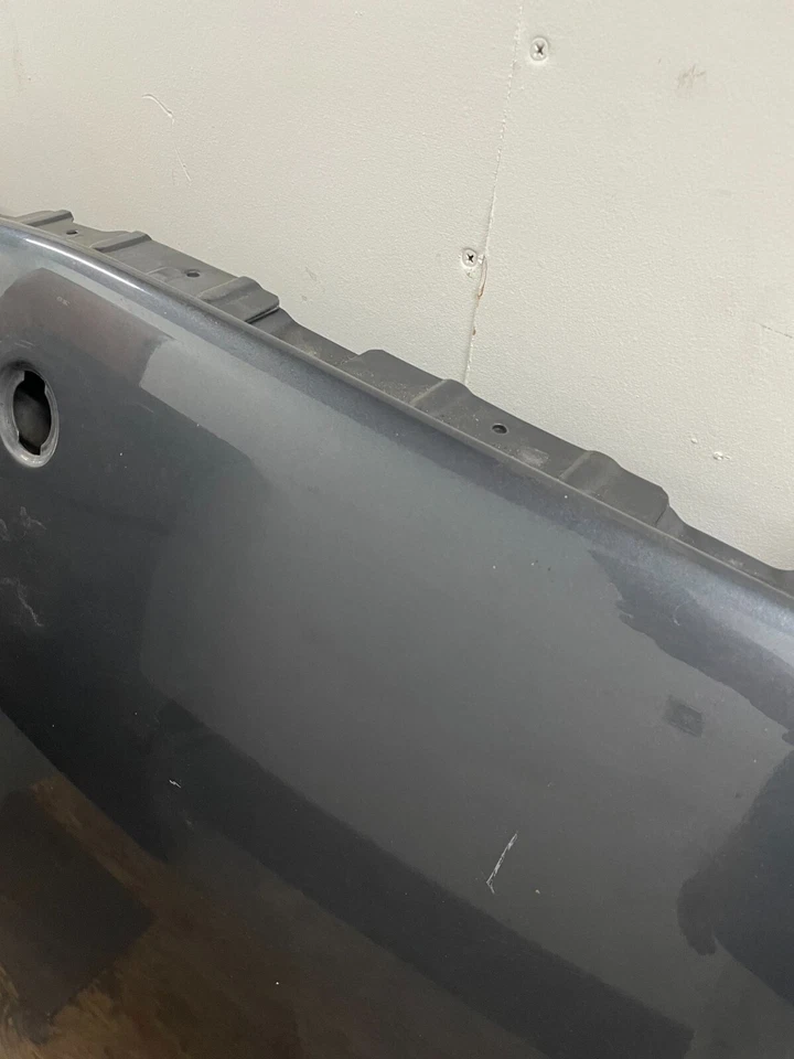 MERCEDES BENZ E350 CAPÓ 2003 2004 2005 2006 2007 2008 2009 E320 A211 Foto 3 de 4