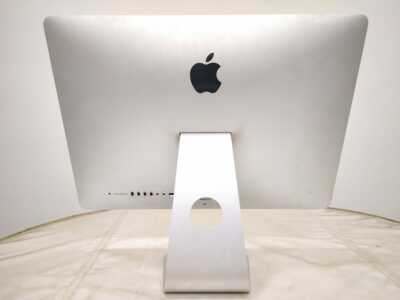 Apple IMAC 21,5 A1418 vers la Fin 2012 Set de Vis Jeu #4020