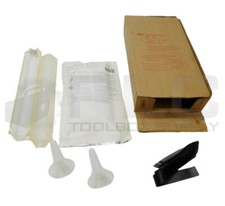 NEW 3M 82-A2 POWER CABLE SPLICE KIT