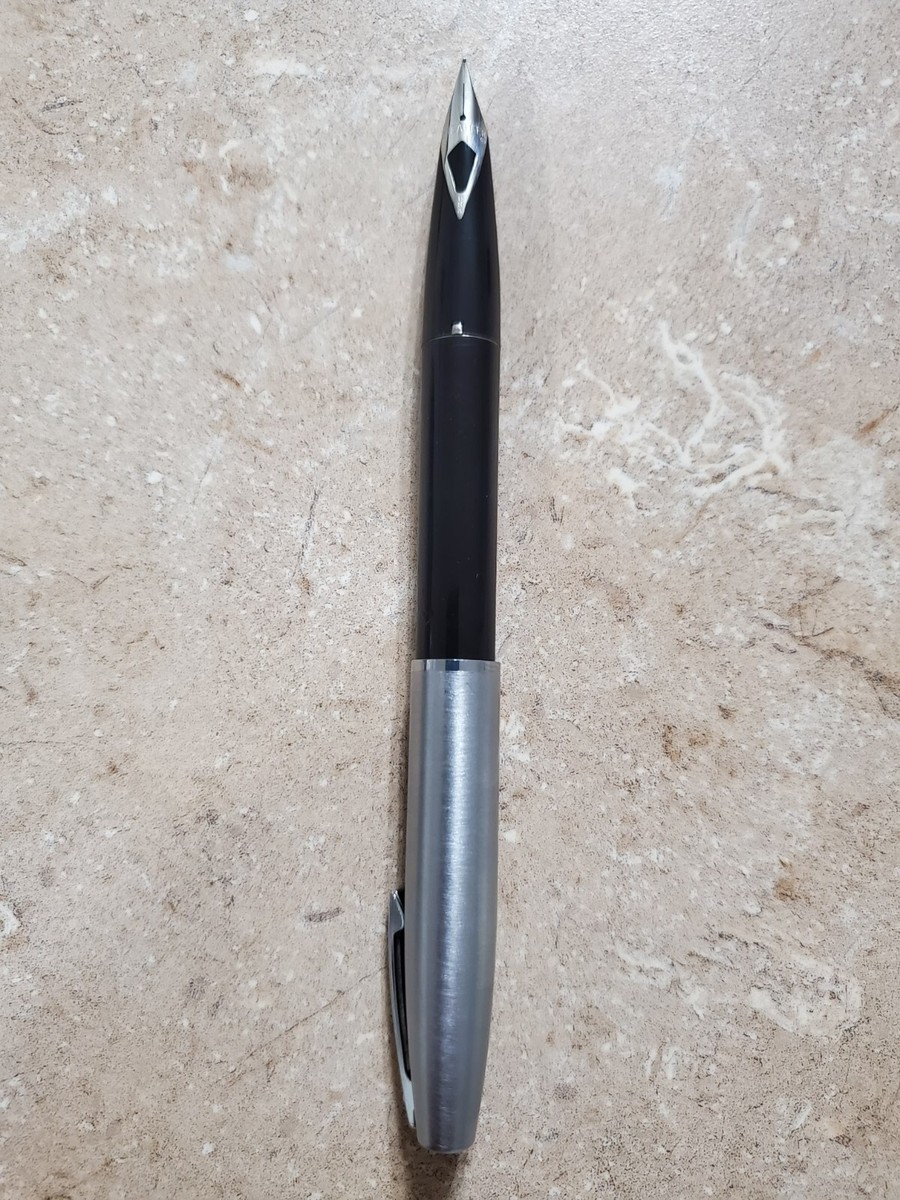 Vintage Sheaffer 440 Fountain pen | eBay