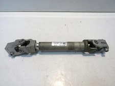 MERCEDES A-CLASS A180 W176 2016-18 LOWER STEERING JOINT (1.5l CDI DIESEL)  Q1408