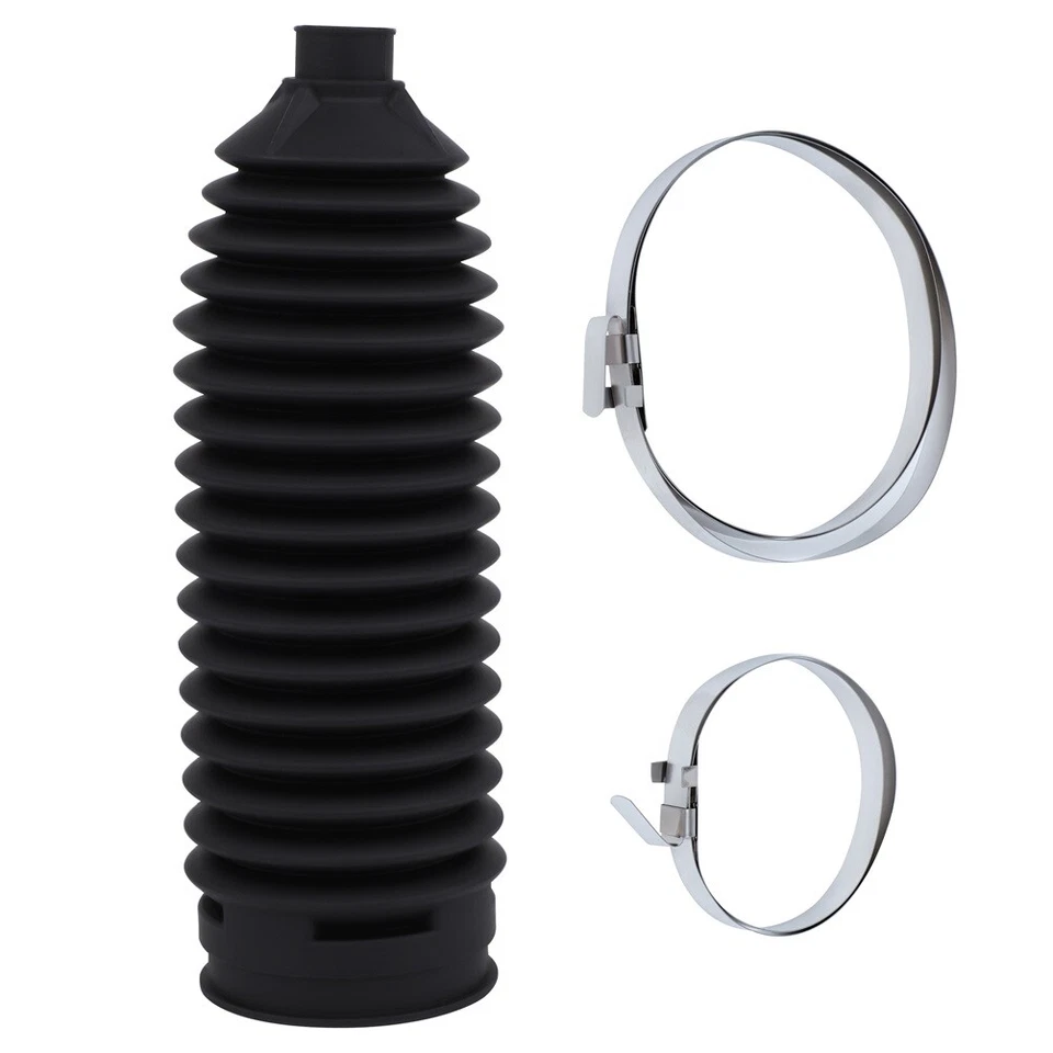 12x For 2012-2014 Hyundai Sonata Azera Front Lower Control Arm Tie Rod Sway Bar - Изображение 4 из 4