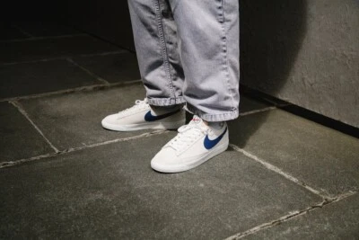 polar x nike sb blazer