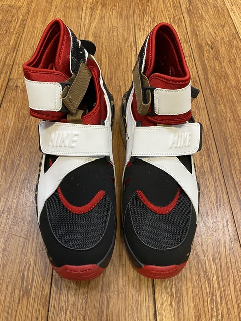 nike air carnivore for sale online