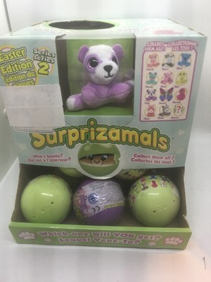 surprizamals easter