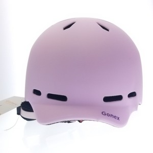 gonex helmet