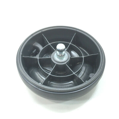 SHARK ホイール 灰皿 Shark AZ2002 AZ2000 LEFT or RIGHT WHEEL w/ PIN Genuine OEM Parts