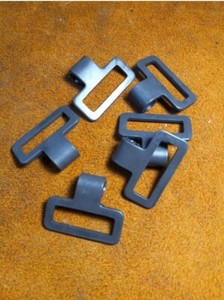 M1 Carbine Sling Swivel