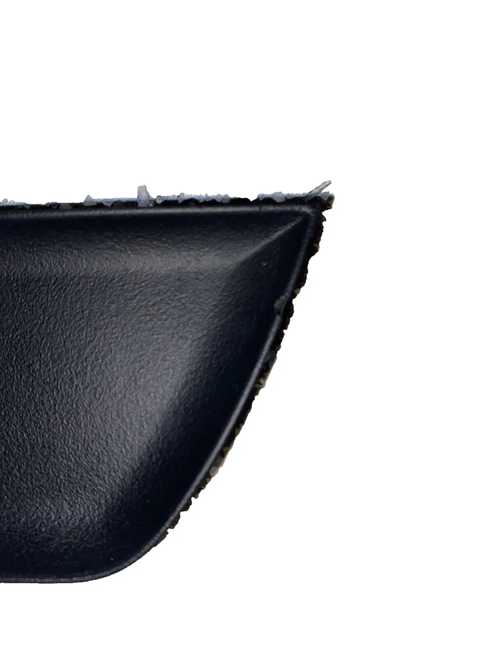 11 12 13 14 15 Manija de puerta interior del conductor Kia Sorento OEM gris interior SUV izquierda Foto 2 de 4