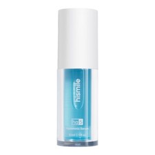 HISMILE HA5 HYALURONIC GUM SERUM 30ML - NEW, NO BOX