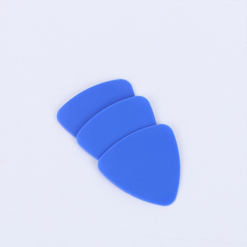 10Pcs Cellphone Opener Screen Repair Kit Mobile Tools Triangle - 第 3/10 張圖片