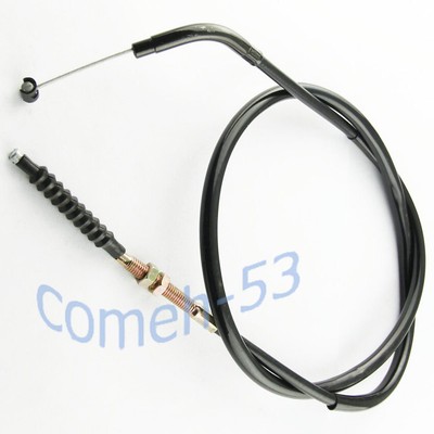 Clutch Cable For Yamaha XVS650 V-STAR/ DRAG STAR 1997-2002 XVS400 DS400 1996-08